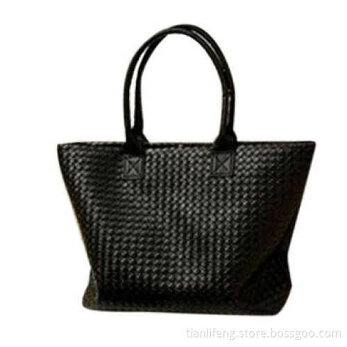 2014 Hot Selling, Women PU Leather HandbagNew